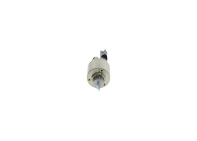 Start elektromagneet (12V) past: TOYOTA AURIS, AVENSIS 1.6/1.8/2.0 10.06-10.18