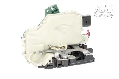 INCUIETOARE USA AIC 55272 63