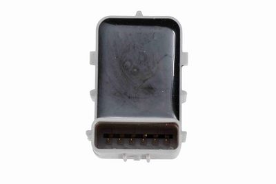 SENSOR EINPARKHILFE VEMO V53720066 1