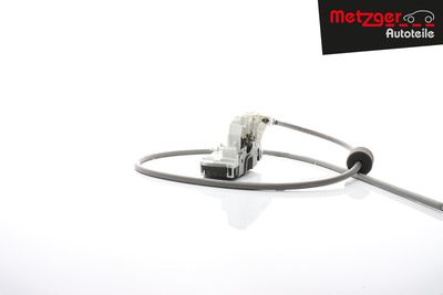 INCUIETOARE USA METZGER AUTOTEILE 2314517 15