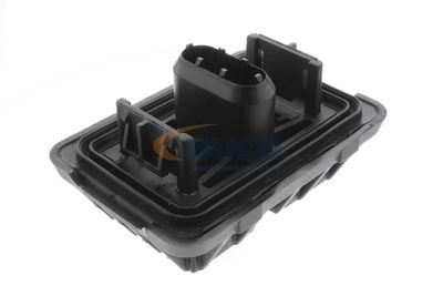 SET DE ASAMBLARE CRIC VAICO V202233 38