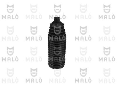 маншон, кормилно управление AKRON-MALÒ 272501