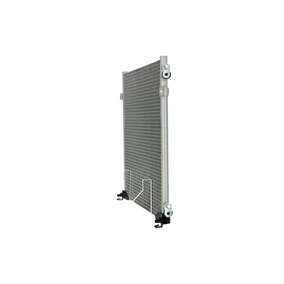 CONDENSATOR CLIMATIZARE NISSENS 940109 15