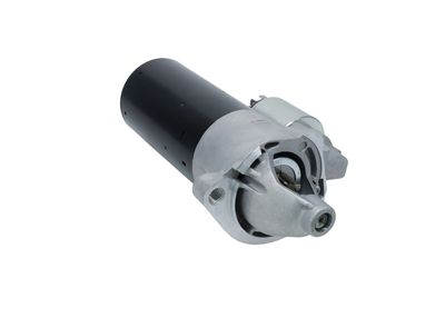 STARTER BOSCH 1986S00760 20