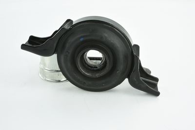 LAGAR CENTRAL CARDAN FEBEST HCBYF4 31