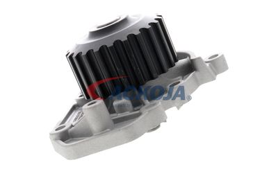 POMPă DE APă RăCIRE MOTOR ACKOJA A2650011 44