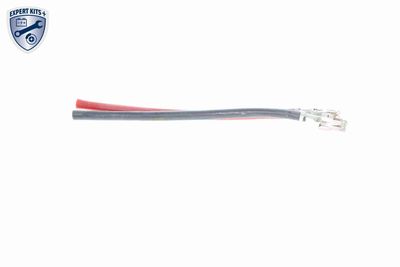 SET REPARATIE SET CABLURI VEMO V24830036 7