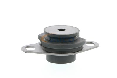 LAGERUNG MOTOR VAICO V460367 33