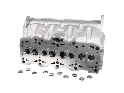 CHIULASA ET ENGINETEAM HL0054 9