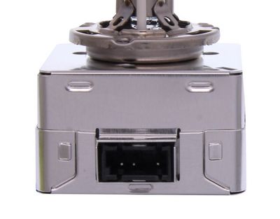 BEC FAR FAZA LUNGA MAXGEAR 780212 1