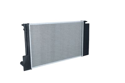 RADIATOR RACIRE MOTOR NRF 59115 21