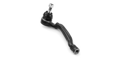 CAP DE BARA SKF VKDY313031 11