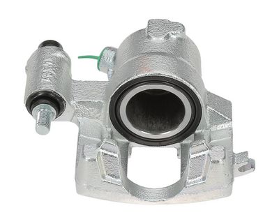 ETRIER FRANA FERODO FCL691405 1