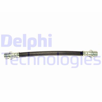 Тормозной шланг DELPHI LH5173 для ROVER 200