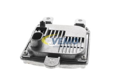UNITATE DE CONTROL LUMINI VEMO V10730565 26