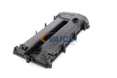 CAPAC CULBUTOR VAICO V251180 28