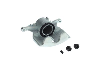 BREMSSATTEL BOSCH 0986134137 24