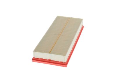 FILTRU AER BOSCH F026400712 15