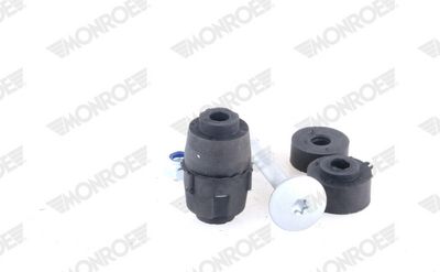 STANGE/STREBE STABILISATOR MONROE L25602 2