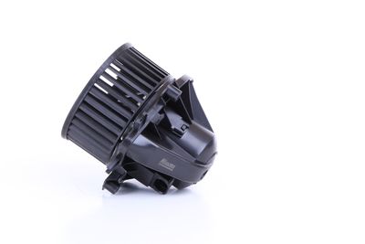 VENTILATOR HABITACLU NISSENS 87711 16