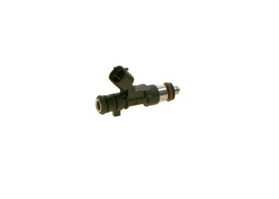 INJECTOR BOSCH 0280158057 9