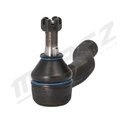 Tie Rod End M-S1990