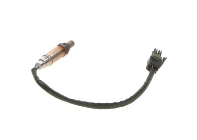 SONDA LAMBDA BOSCH 0258005247 19
