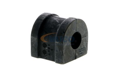 LAGERUNG STABILISATOR VAICO V202990 28
