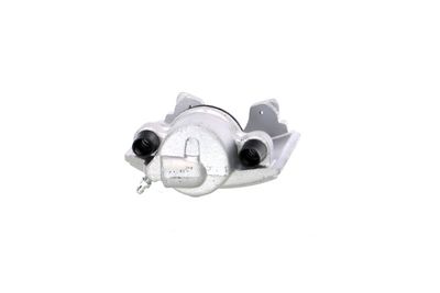 ETRIER FRANA REMANTE 012001000245R 26