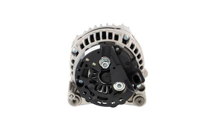 GENERATOR / ALTERNATOR REMANTE 011003000554R 28