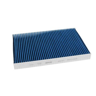 FILTER INNENRAUMLUFT CORTECO 49469988 66