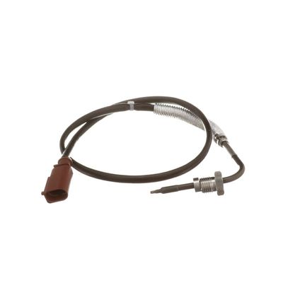 SENZOR TEMPERATURA GAZE EVACUARE DELPHI TS30141 25