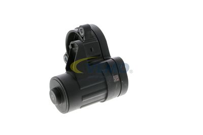 ELEMENT ACTIONARE. ETRIER FRANA DE PARCARE VEMO V10771061 20