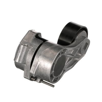 INTINZATOR CUREA CUREA DISTRIBUTIE GATES T39107 35