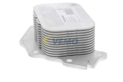 RADIATOR ULEI ULEI MOTOR VEMO V22600003 36