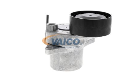 RIEMENSPANNER KEILRIPPENRIEMEN VAICO V302708 43