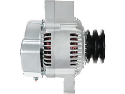 Vorschau Generator Ansicht 2