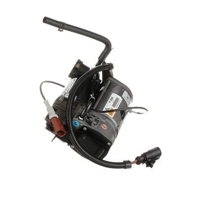 COMPRESOR INSTALATIE AER COMPRIMAT Arnott P2599 47