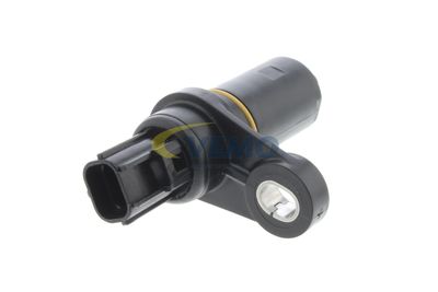 SENZOR TURATIE ROATA VEMO V33720097 53