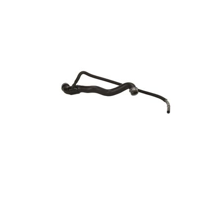 KüHLERSCHLAUCH GATES 053027 14