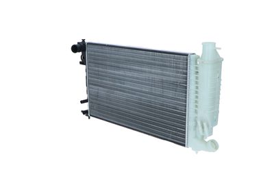 KüHLER MOTORKüHLUNG NRF 50413 10