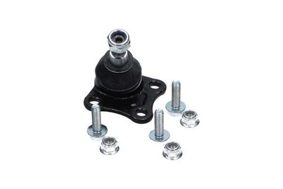 ARTICULATIE SARCINA/GHIDARE Kavo Parts SBJ10031 26