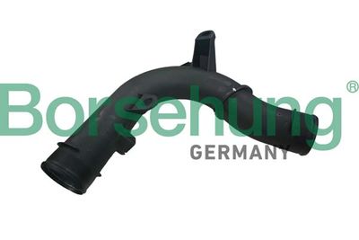 FURTUN EAR SUPRAALIMENTARE