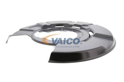 PROTECTIE STROPIRE DISC FRANA VAICO V203596 22