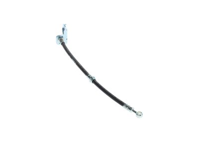FURTUN FRANA BOSCH 1987481498 13