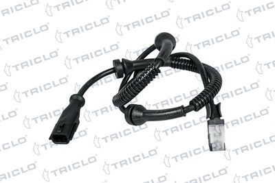 датчик, обороти на колелото TRICLO 435340