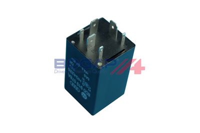 RELEU CLIMATIZARE BOGAP A7617109 3