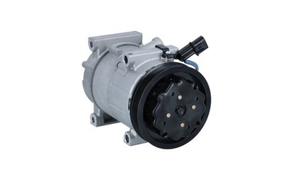 COMPRESOR CLIMATIZARE NRF 320087 43