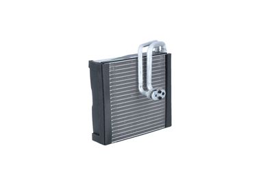 EVAPORATOR AER CONDITIONAT NRF 36182 41