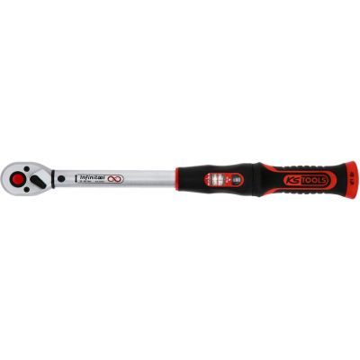 Momentni ključ KS TOOLS 516.9022